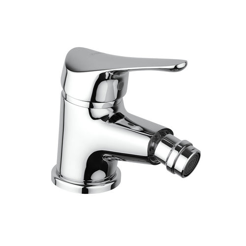 Einhebel - Bidetmischer Serie M2 - MEGART