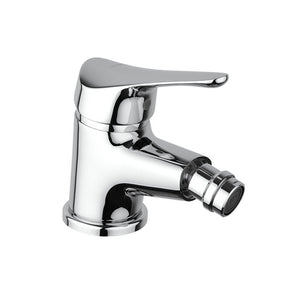 Einhebel - Bidetmischer Serie M2 - MEGART