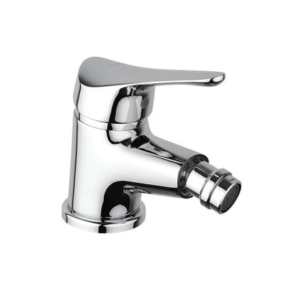 Einhebel - Bidetmischer Serie M2 - MEGART