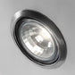 Wandhaube WHGL9031CN 3 + intensiv Stufen - MEGART