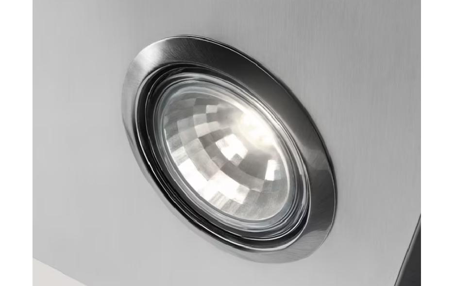 Wandhaube WHGL9031CN 3 + intensiv Stufen - MEGART