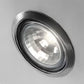 Wandhaube WHL9037CN 3 + intensiv Stufen - MEGART