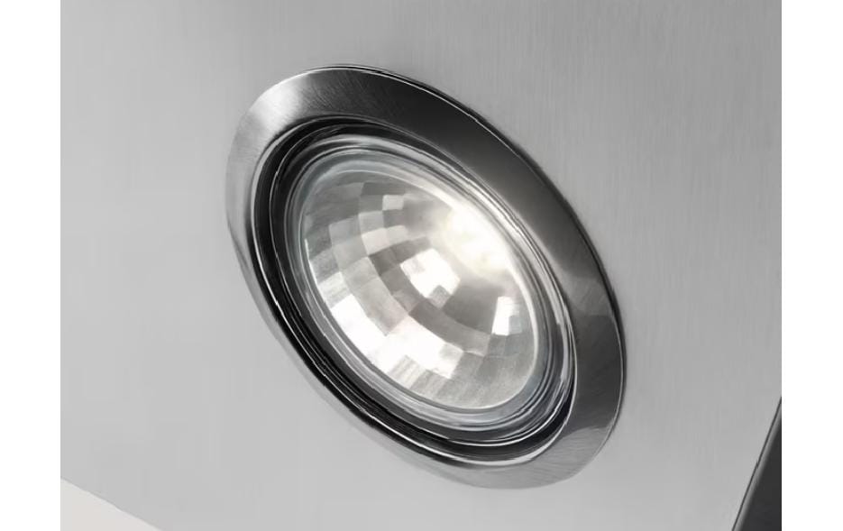Wandhaube WHL9037CN 3 + intensiv Stufen - MEGART