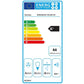 Wandhaube WHGL9031CN 3 + intensiv Stufen - MEGART