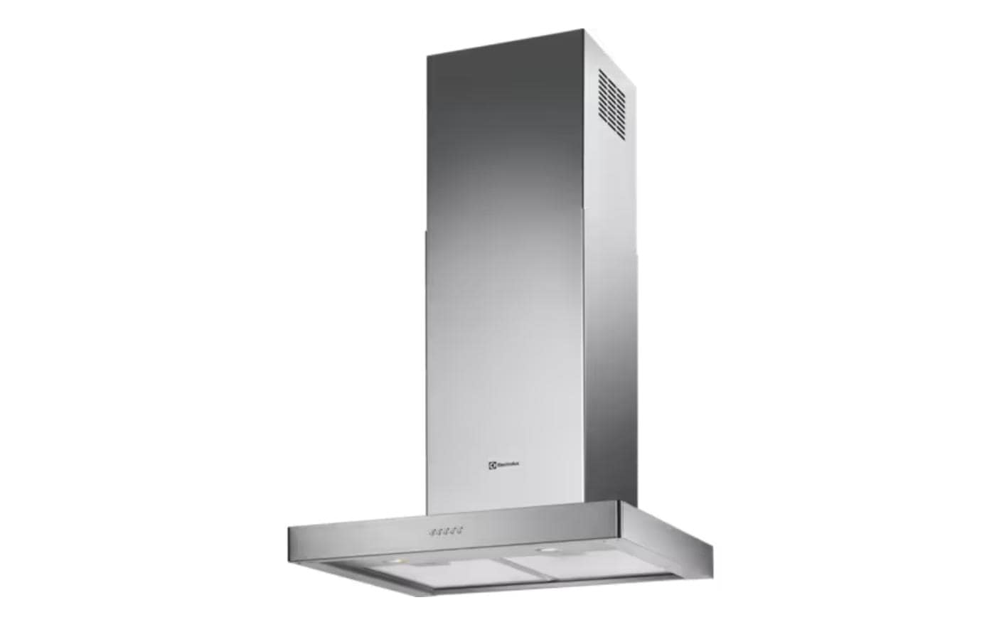 Wandhaube WHL6037CN 3 + intensiv Stufen - MEGART