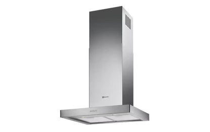 Wandhaube WHL6037CN 3 + intensiv Stufen - MEGART