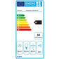Wandhaube WHL6037CN 3 + intensiv Stufen - MEGART