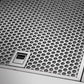 Wandhaube WHL9038CN 3 + intensiv Stufen - MEGART