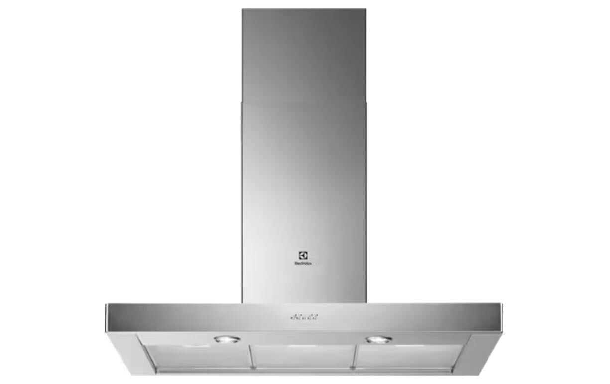 Wandhaube WHL9037CN 3 + intensiv Stufen - MEGART