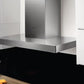 Wandhaube WHL9037CN 3 + intensiv Stufen - MEGART
