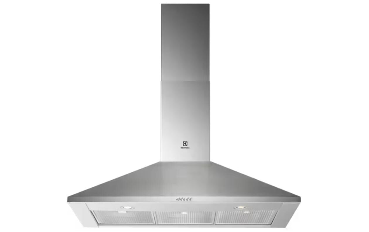 Wandhaube WHL9038CN 3 + intensiv Stufen - MEGART