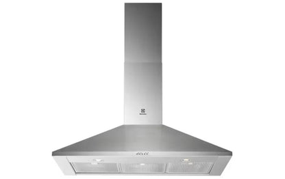 Wandhaube WHL9038CN 3 + intensiv Stufen - MEGART