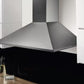 Wandhaube WHL9038CN 3 + intensiv Stufen - MEGART