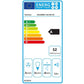 Wandhaube WHL9038CN 3 + intensiv Stufen - MEGART