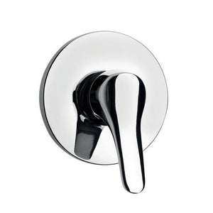 Einhebel - Duschmischester Derby - MEGART