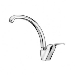 Einhebelmischer Spüle Derby - MEGART