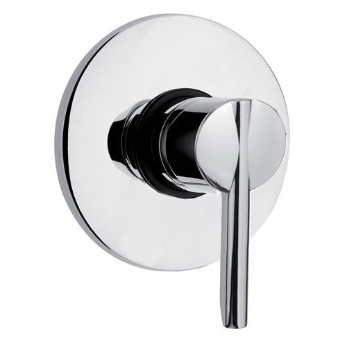 Einhebel - Duschmischer Unterputz Serie Pin - MEGART