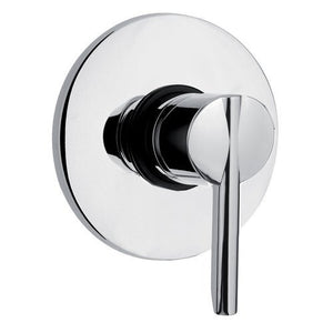 Einhebel - Duschmischer Unterputz Serie Pin - MEGART