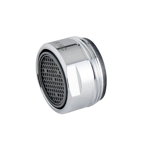 Ersatz - Aerator Für Einhebelmischer Ten Durchfluss 5L/Min - MEGART