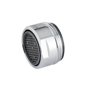 Ersatz - Aerator Für Einhebelmischer Ten Durchfluss 5L/Min - MEGART