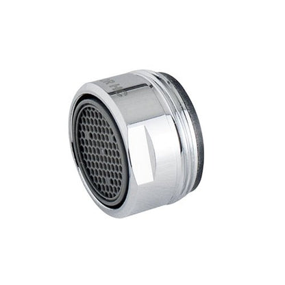 Ersatz - Aerator Für Einhebelmischer Ten Durchfluss 5L/Min - MEGART