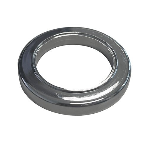 Basis Mit O - Ring Für Serie Ten - MEGART