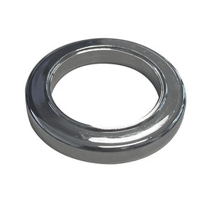 Basis Mit O - Ring Für Serie Ten - MEGART