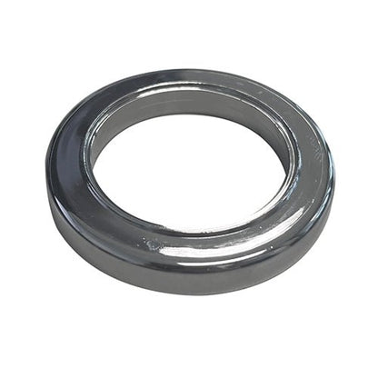 Basis Mit O - Ring Für Serie Ten - MEGART