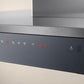 Inselhaube IHGL1063CN 3+2 Intensiv Stufen - MEGART