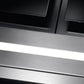 Inselhaube IHSL1063CN 3 + 2 intensiv Stufen - MEGART