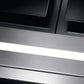 Inselhaube IHSL1263CN 3 + 2 intensiv Stufen - MEGART