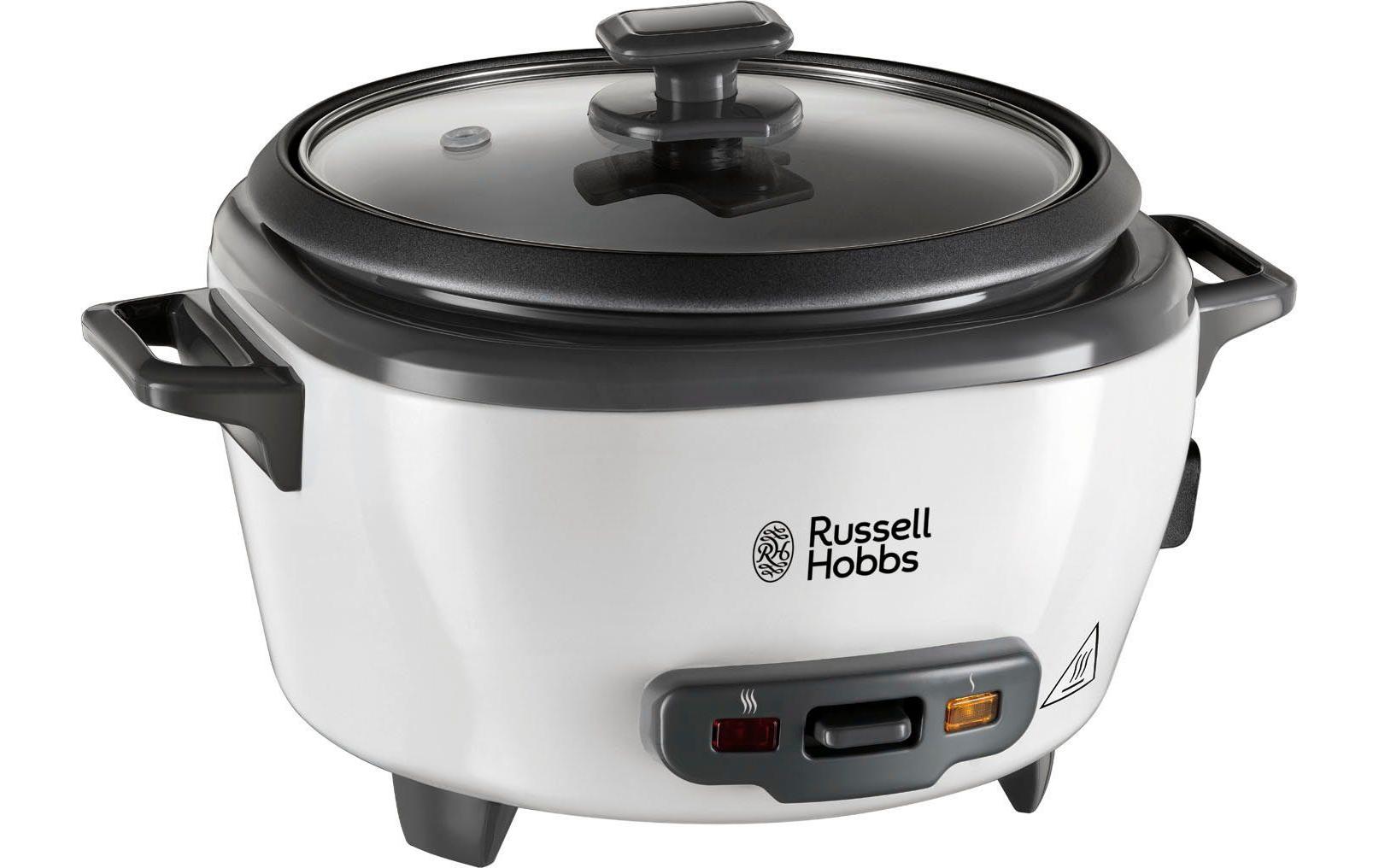Reiskocher Midi 0.8 l - MEGART