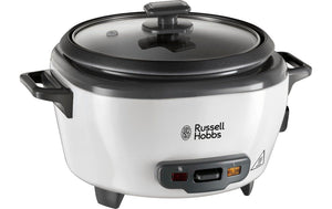 Reiskocher Midi 0.8 l - MEGART