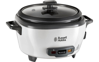 Reiskocher Midi 0.8 l - MEGART