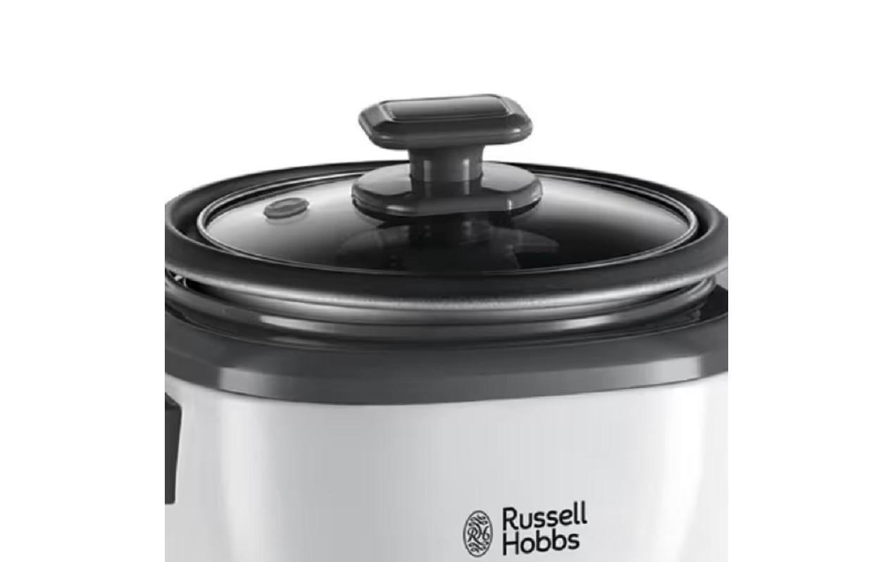 Reiskocher Midi 0.8 l - MEGART