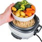 Reiskocher Midi 0.8 l - MEGART