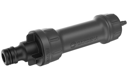 Basisgerät 1000 Micro - Drip - System - MEGART