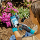 Smart Irrigation Control Set - MEGART