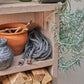 Gartenschlauch Liano Life 1/2, 25 m, Set - MEGART