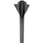Gartenschlauch Liano Life 1/2, 15 m, Set - MEGART