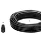 Tropfbewässerung Set 50 m Micro - Drip - System - MEGART