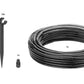 Start - Set Tropfbewässerung Sträucher 25 m Micro - Drip - System - MEGART