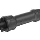 Basisgerät 1000 Micro - Drip - System - MEGART