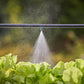 Nebeldüse Micro - Drip - System - MEGART