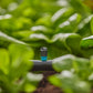 Endstreifendüse Micro - Drip - System - MEGART