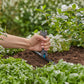 Montagewerkzeug Micro - Drip - System - MEGART