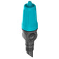 Regulierbarer Endtropfer Micro - Drip - System 0 - 15l/h, 10 Stück - MEGART