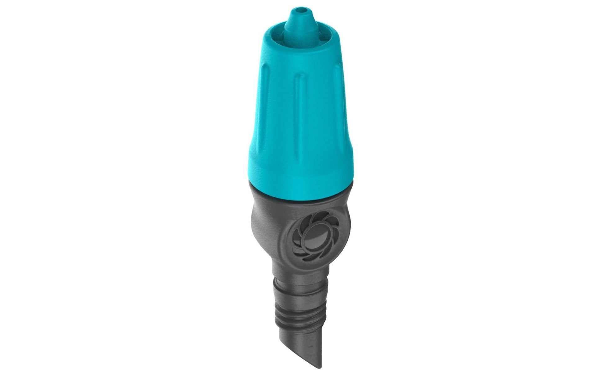 Regulierbarer Endtropfer Micro - Drip - System 0 - 15l/h, 10 Stück - MEGART