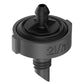 Endtropfer Micro - Drip - System 2 l/h, 10 Stück - MEGART