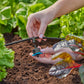 T - Stück für Sprühdüsen Micro - Drip - System - MEGART